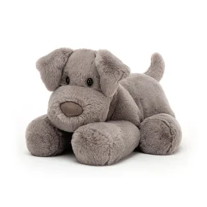 Huggady Dog, Jellycat
