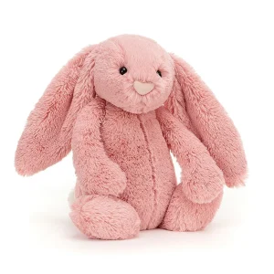 Bashful Petal Bunny Medium, Jellycat