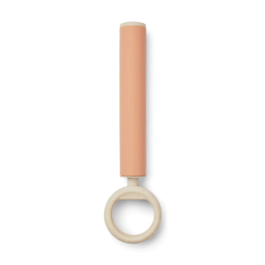 Lanceur de jet d&rsquo;eau Miguel | Tuscany Rose