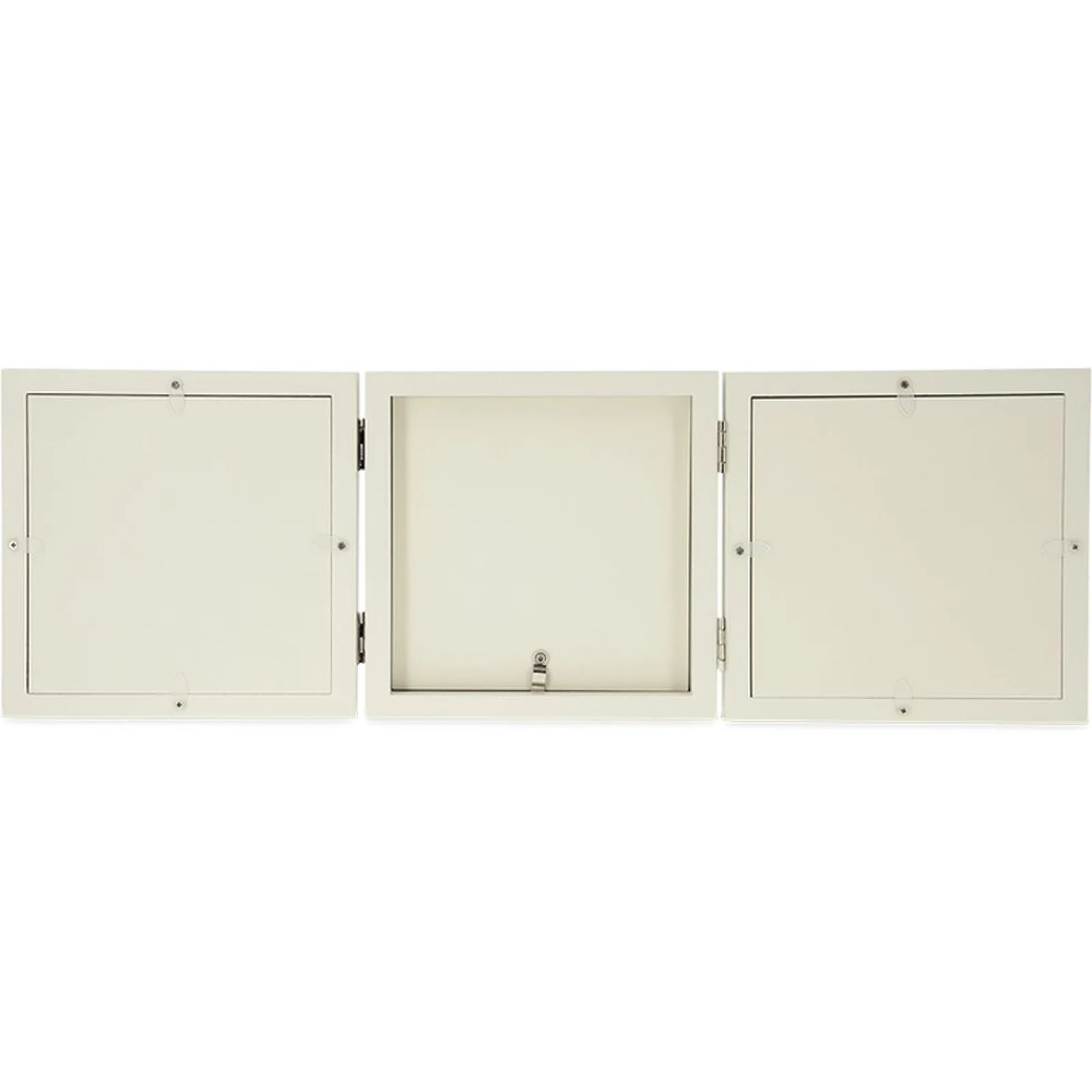 Cadre à photos et empreintes bébé Kaloo – Image 4