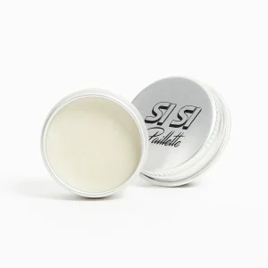 Baume Applicateur, Sisi La Paillette