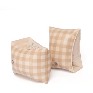 Brassards Vichy – Mrs Ertha