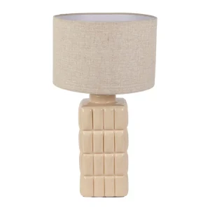 Lampe Funy beige – SEMA