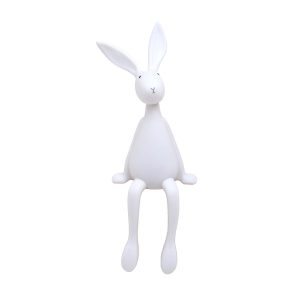 Lampe Joseph le lapin
