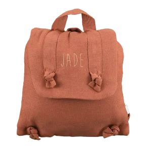 Sac à dos Marceau Tomette – Petit Picotin