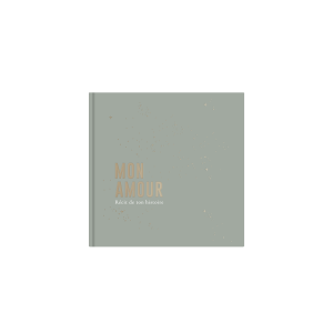 LIVRE DE NAISSANCE – ZAKUW