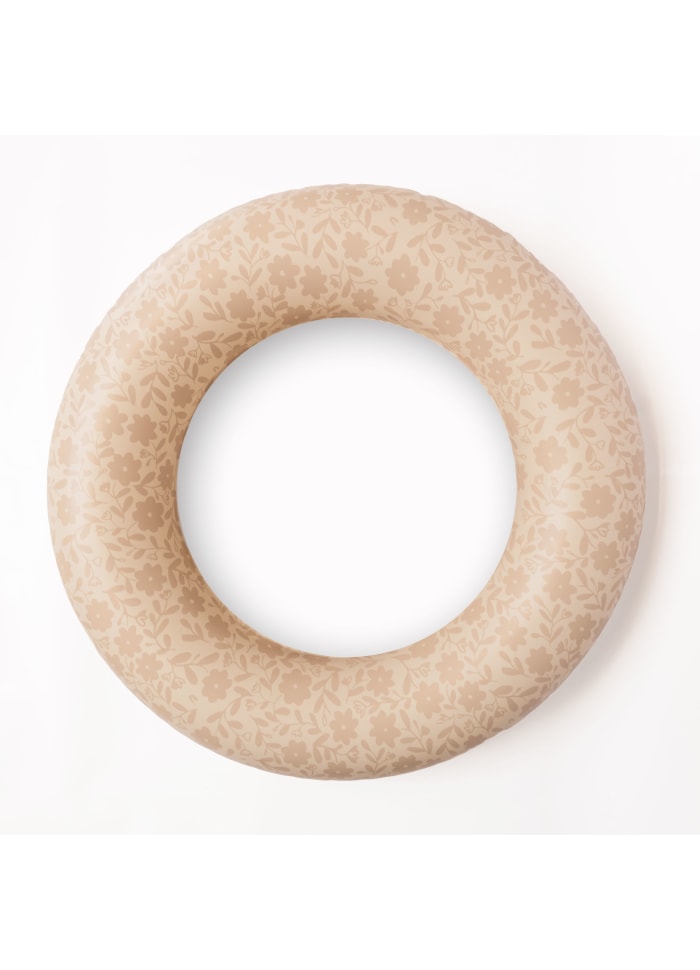 Bouée enfant vichy – Mrs Ertha