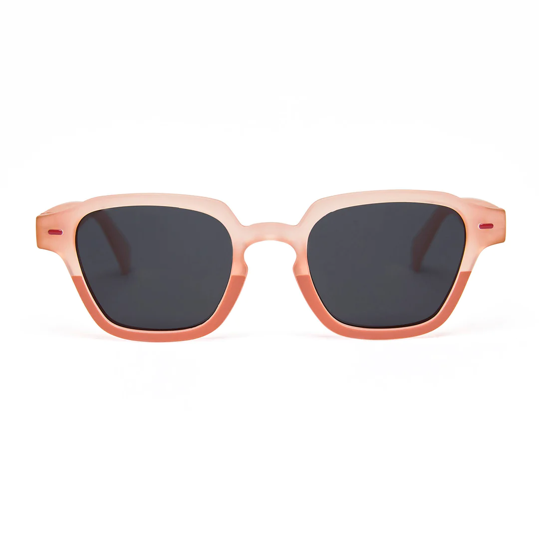 Lunette de soleil 5-10 ans | Mini rosy – Image 6