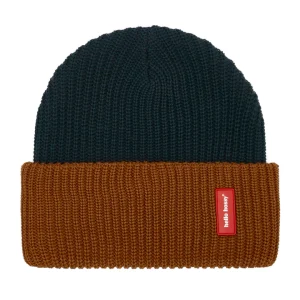 Bonnet 2-5 ans | Flow Polo