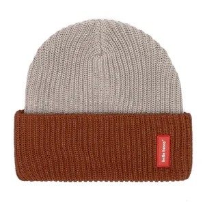 Bonnet 2-5 ans | Flow Tom