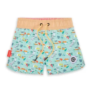 Maillot de bain 3-4 ans | New Zealand