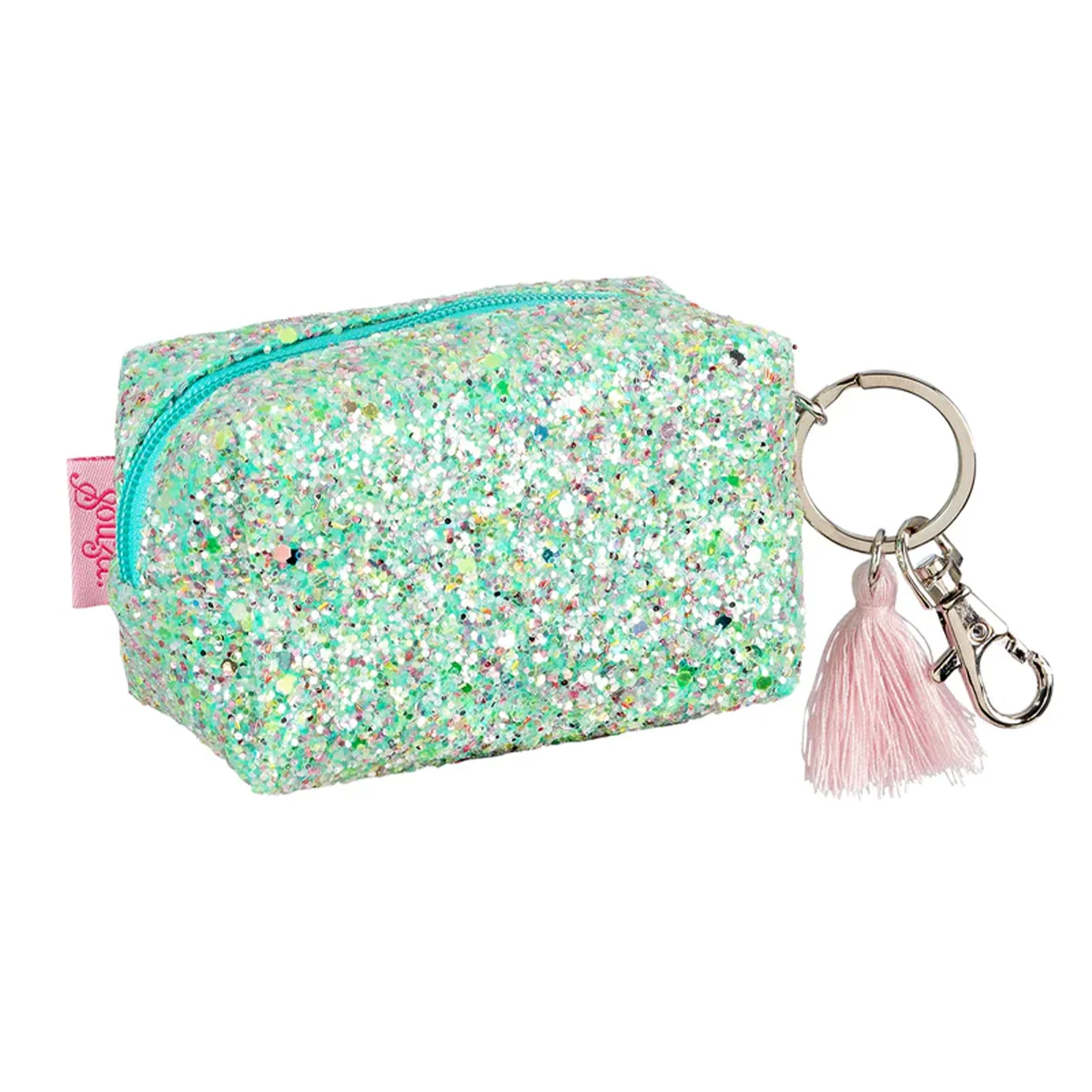 Porte Monnaie Lyna, Souza – Image 2