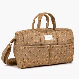 Sac à langer poupée Éloïse