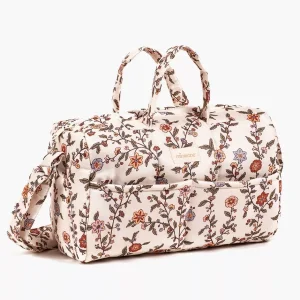 Sac à langer poupée Gisèle