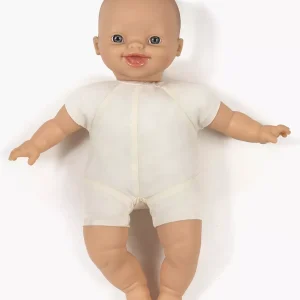 Poupée Liv / Babies 28cm