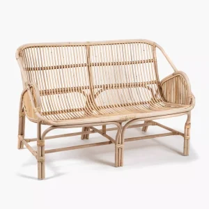 Home kids – Sofa double enfant « Surabaya »