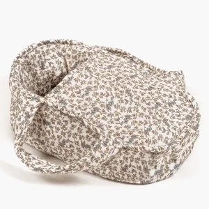 Babies – Couffin Clochette, Minikane