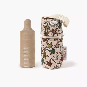 Porte-biberon Colomba