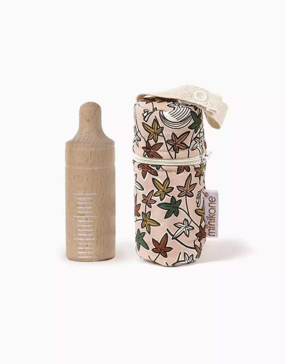 Porte-biberon Colomba