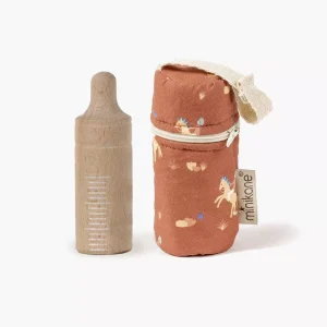 Porte-biberon Grands espaces