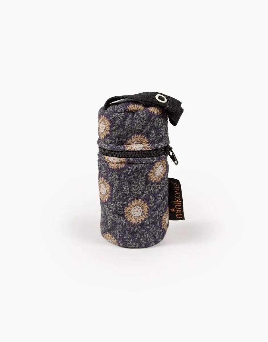 Porte-biberon Marguerite réglisse – Image 3