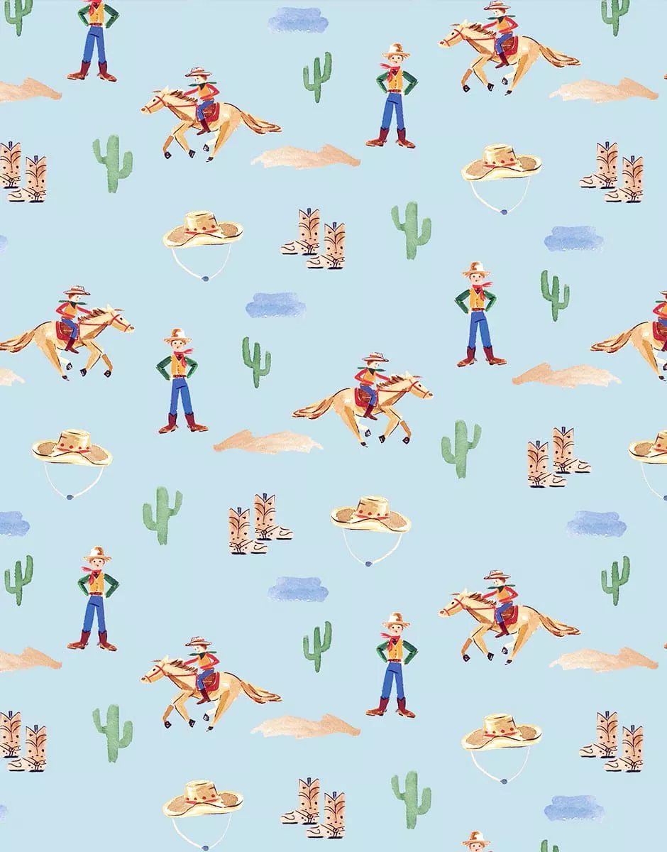 Turbulette à nouettes Grand Canyon – Image 2