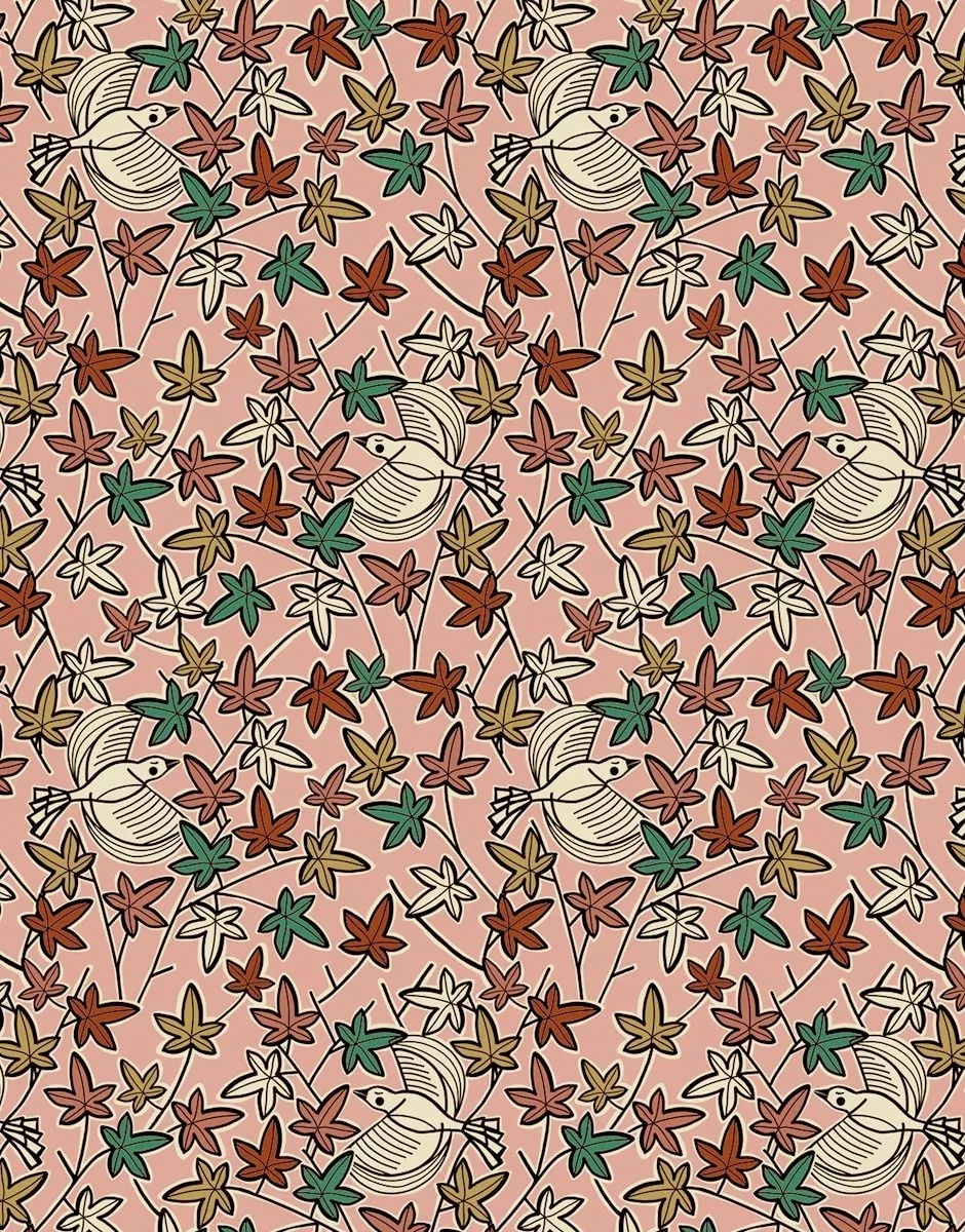 Porte-biberon Colomba – Image 2