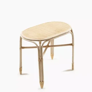 Home kids – Table enfant « Tanjung »