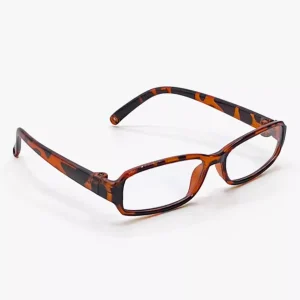 Lunettes de vue LINA pour poupées