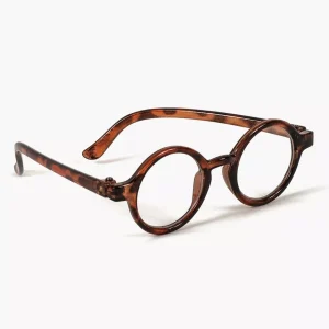 Lunettes de vue HARRY pour poupées