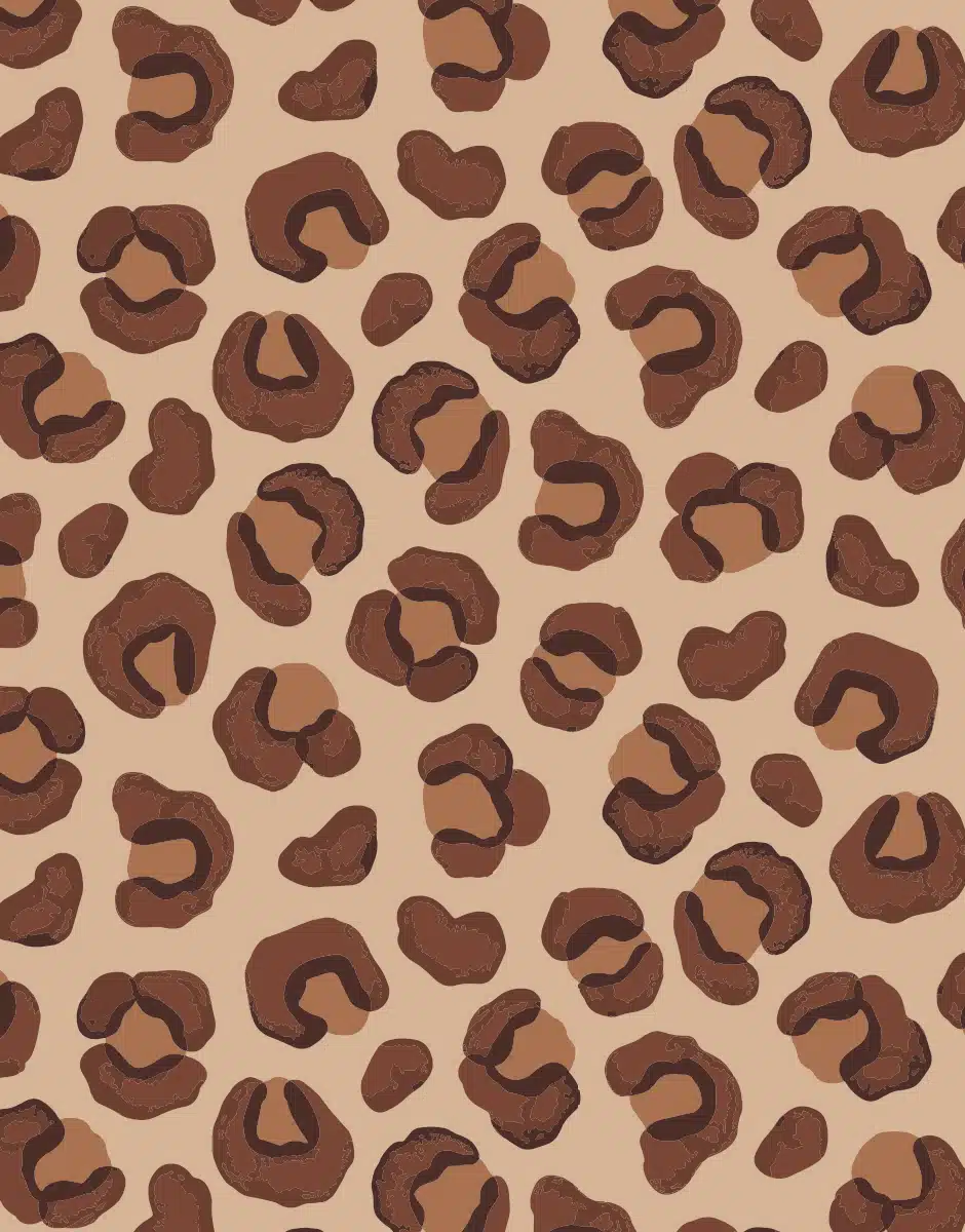 Baskets Komvers Léo – Image 2