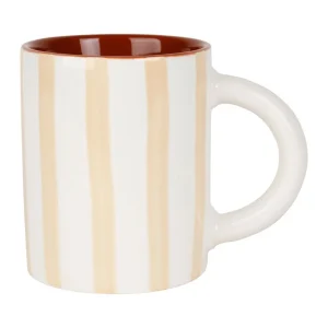 Mug Alaria Beige – SEMA