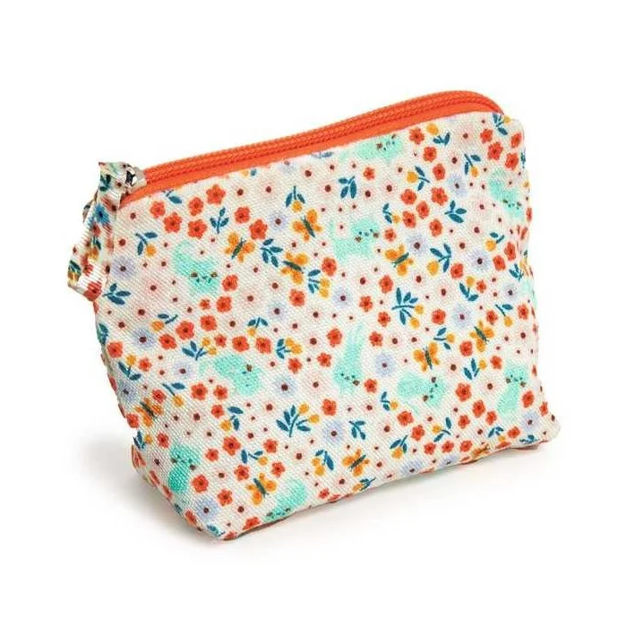 Trousse de Coiffure Pomea, Djeco – Image 2