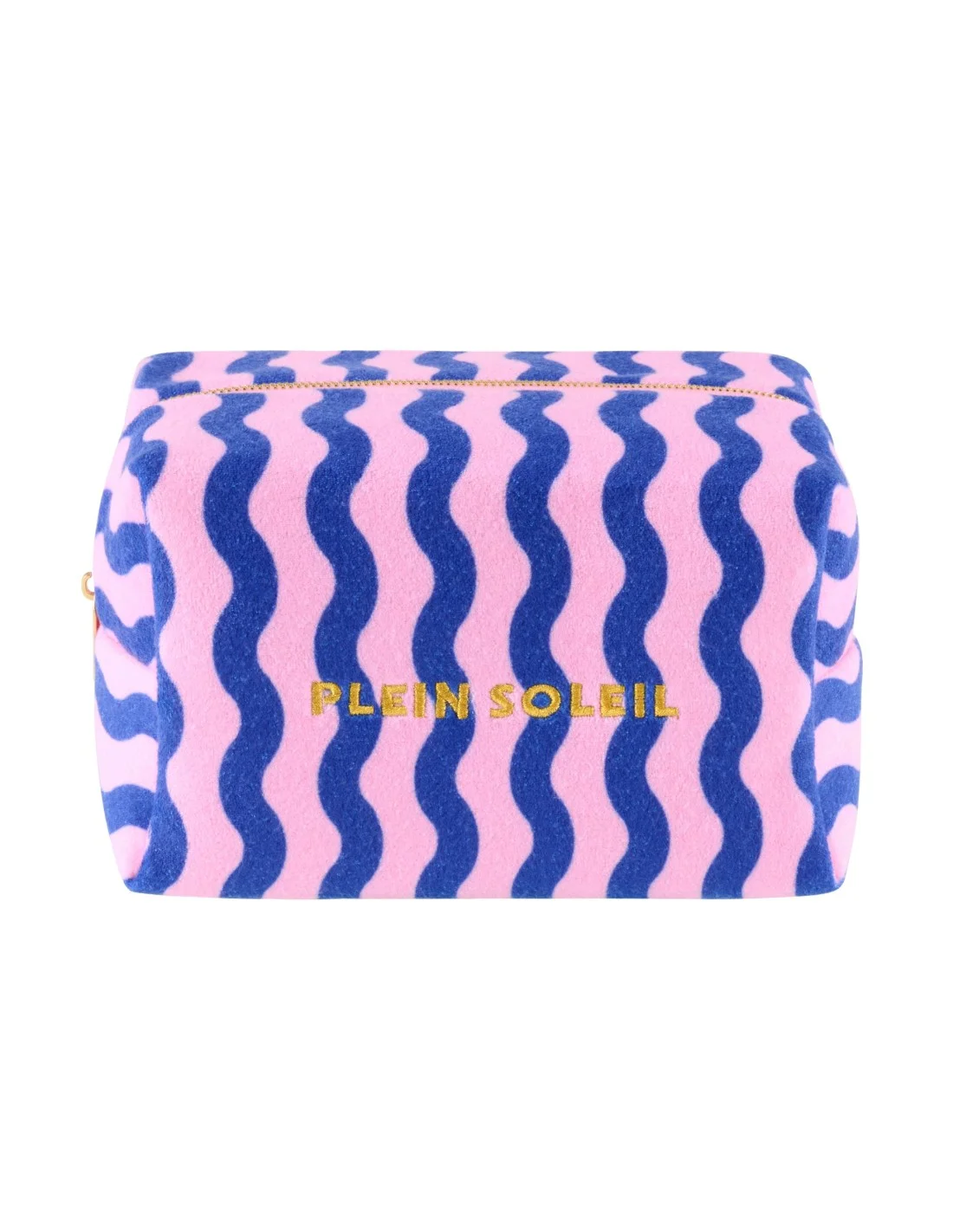 Trousse Motive Plein soleil, DLP – Image 2