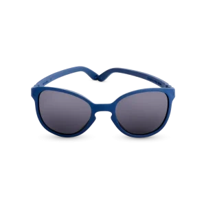 Lunettes de soleil Wazz 1-2 ans | Denim