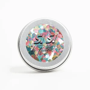 Paillettes Bang Bang