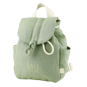 Sac à dos Paco Amande – Petit Picotin