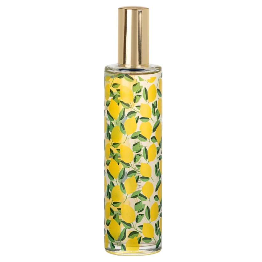 Parfum d’Ambiance “Citronnade” – Lothantique – Image 2