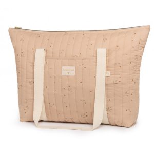 Sac à langer Paris | Willow dune