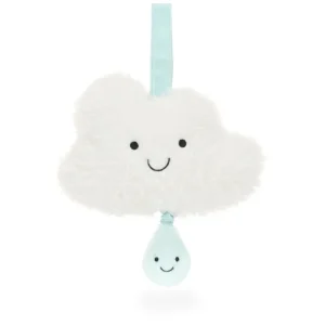 Amuseables Cloud Musical – Jellycat