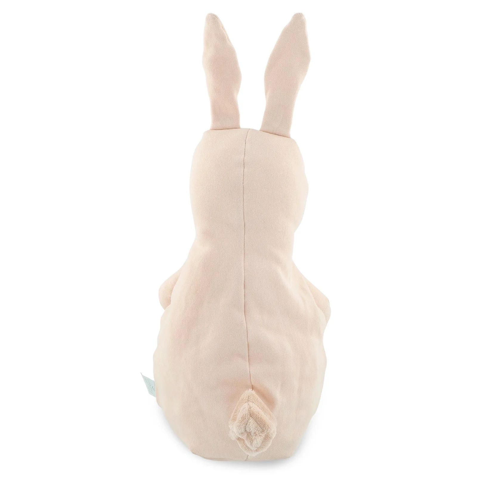 Peluche Mrs Rabbit, Trixie – 2 Tailles – Image 3