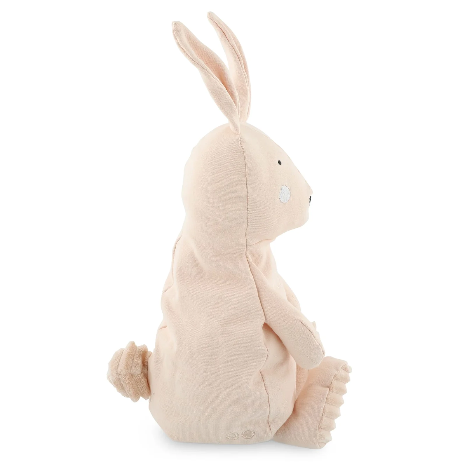 Peluche Mrs Rabbit, Trixie – 2 Tailles – Image 4