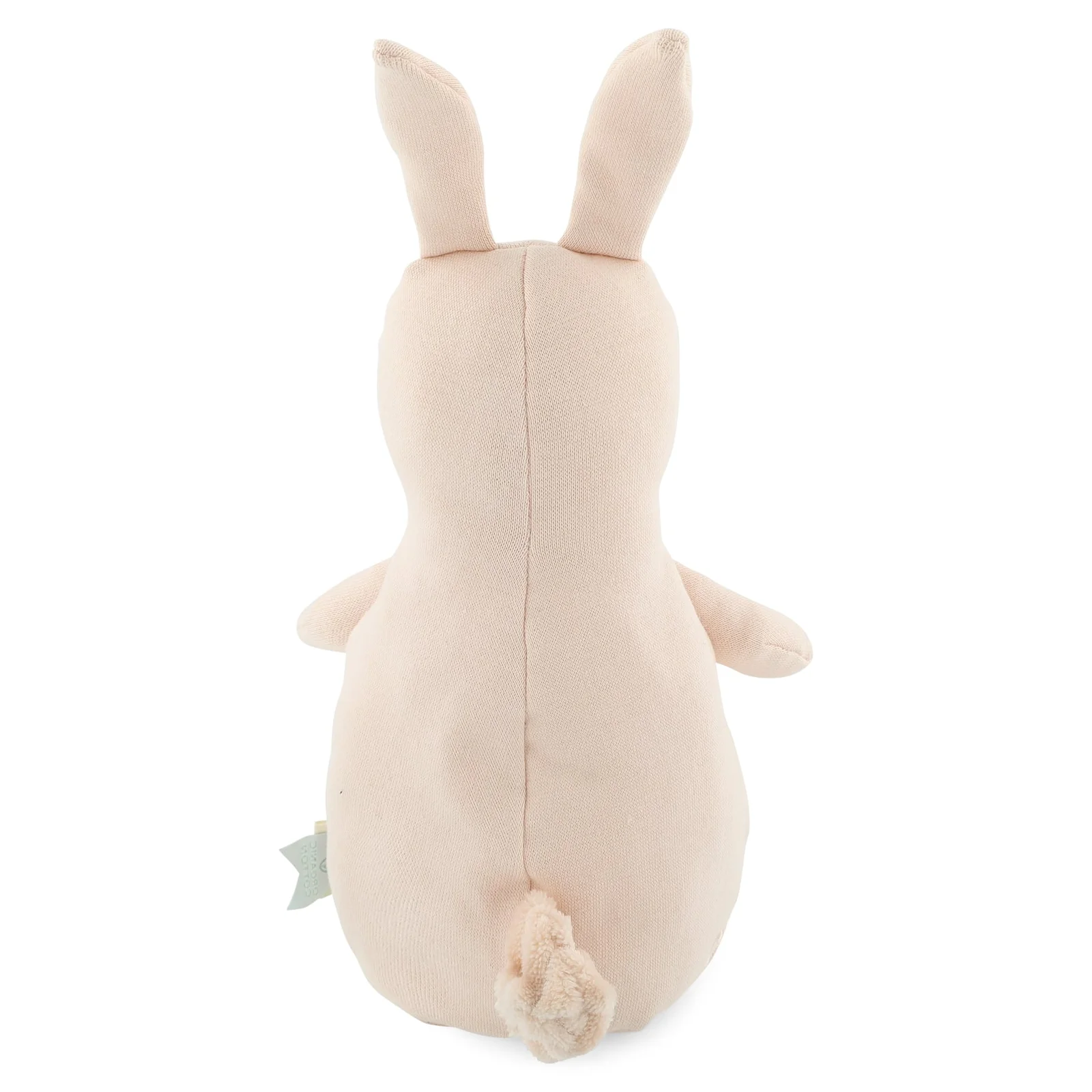 Peluche Mrs Rabbit, Trixie – 2 Tailles – Image 7