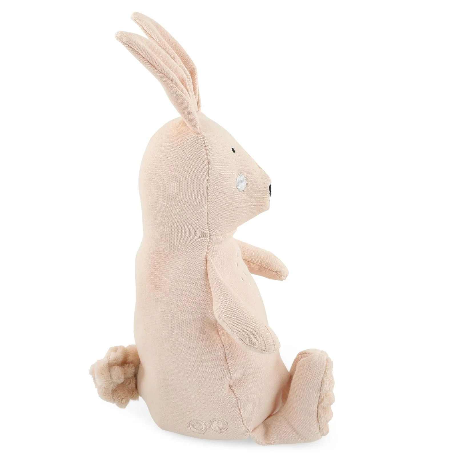 Peluche Mrs Rabbit, Trixie – 2 Tailles – Image 8