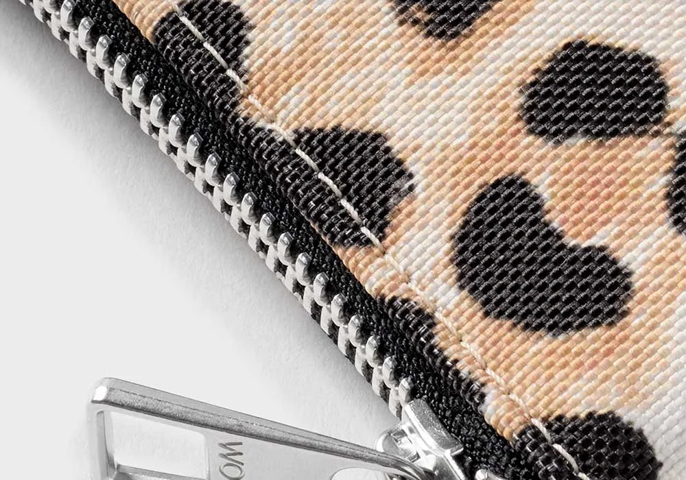 Petite Pochette Cléo, Wouf – Image 3