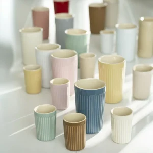 Espresso en Grès, IB Laursen