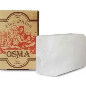 Pierre D’Alun 75Gr Osma