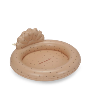 Bassin d&rsquo;arrosage | Cerise