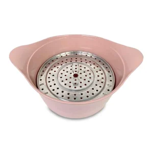 Plateau Vapeur – Accessoire Cocotte