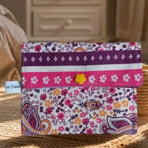 Porte cartes/monnaies